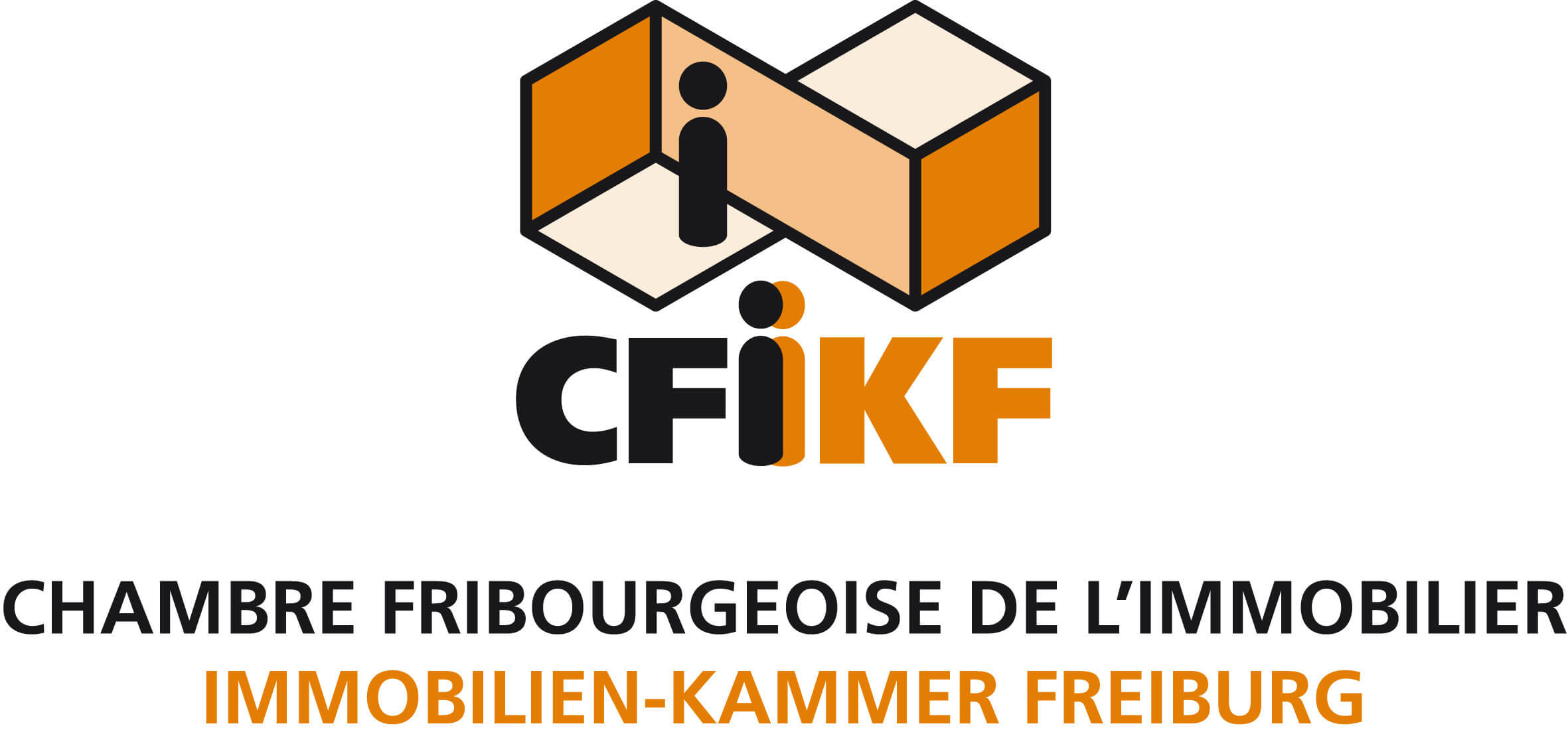 CFI-Fribourg
