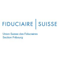 Fiduciaire suisse -FR