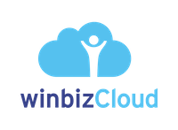 Winbiz-Cloud