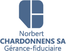 logo-chardonnens-square